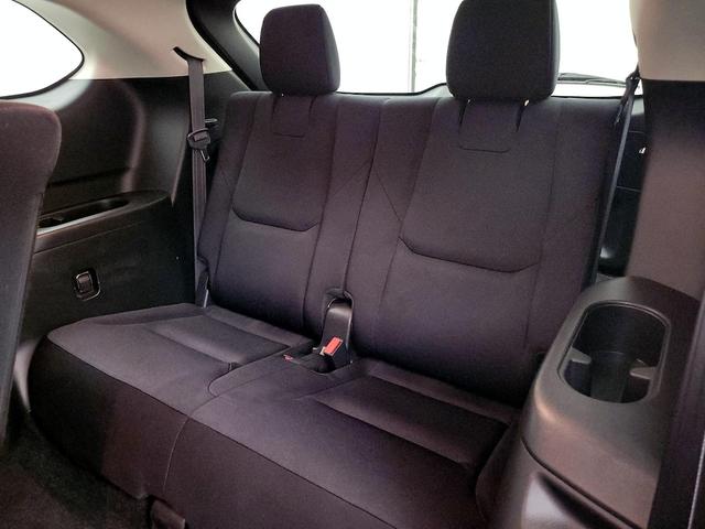Photo of 2019 Black Mazda CX-9
