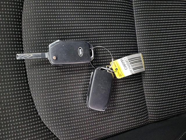 Photo of 2019 Blue Kia Forte