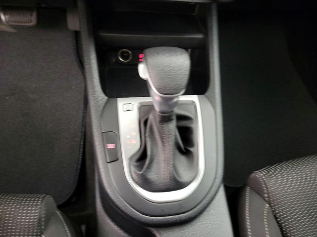 Photo of 2019 Blue Kia Forte