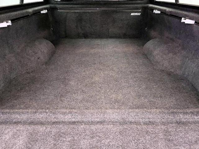 Photo of 2013 Brown Toyota Tundra