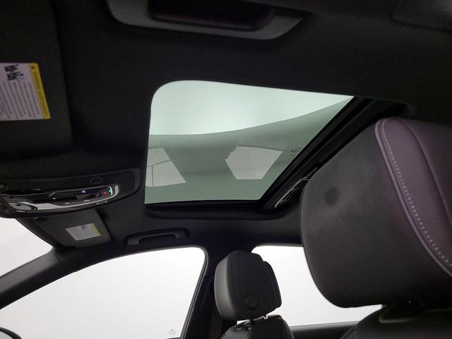Photo of 2021 Gray Audi A4