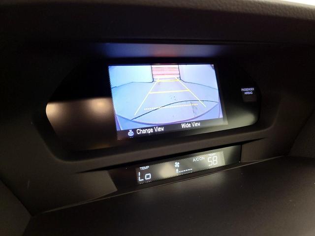 Photo of 2017 Silver Acura ILX