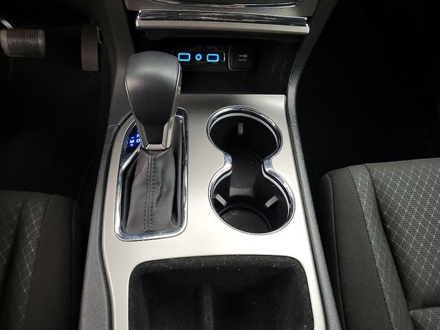 Photo of 2021 Silver Jeep Grand Cherokee