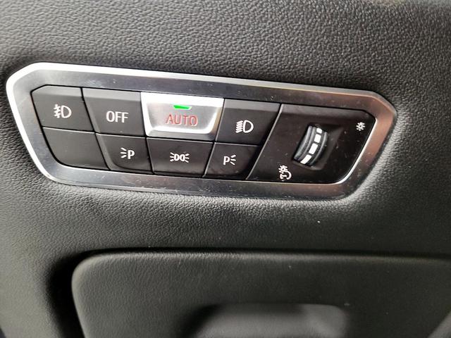 Photo of 2019 Blue BMW X5