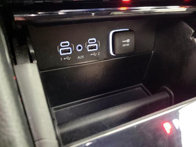 Photo of 2023 Burgundy Jeep Grand Cherokee
