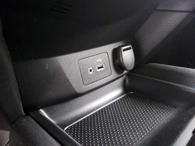 Photo of 2019 Silver Nissan Rogue Sport