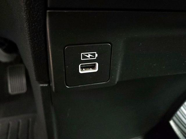 Photo of 2023 Black Honda Odyssey