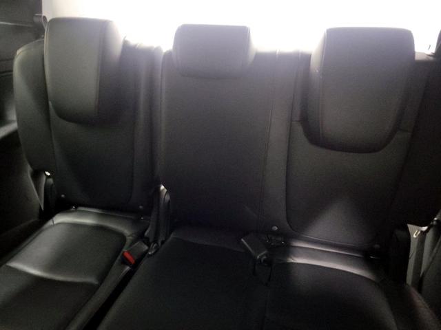 Photo of 2023 Black Honda Odyssey