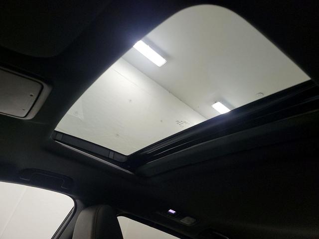 Photo of 2023 Black Honda Odyssey