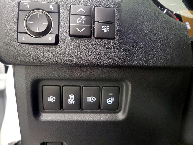 Photo of 2021 White Lexus GX 460