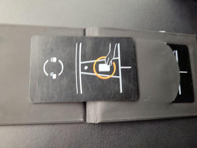 Photo of 2022 Gray Tesla Model Y