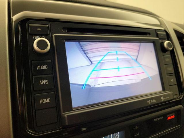 Photo of 2014 Gray Toyota Tacoma