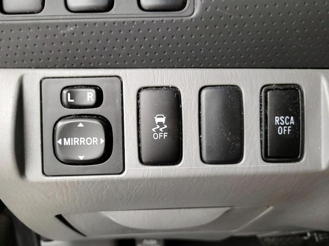 Photo of 2014 Gray Toyota Tacoma