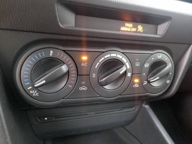 Photo of 2014 Brown Mazda Mazda3