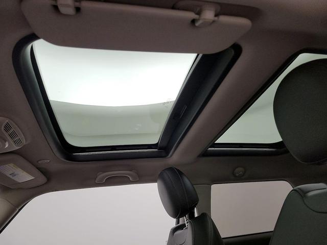 Photo of 2017 Black MINI Hardtop