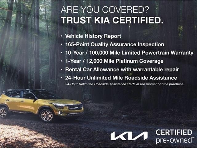 Photo of 2021 Sparkling Silver Kia Sportage