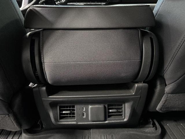 Photo of 2024 Thunderstorm Gray GMC Sierra 1500