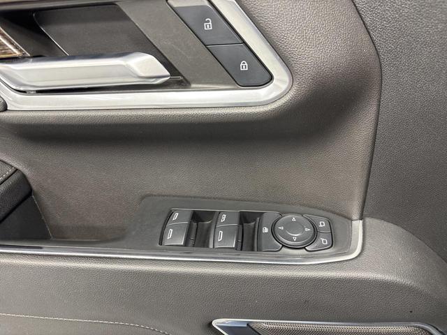 Photo of 2024 Thunderstorm Gray GMC Sierra 1500