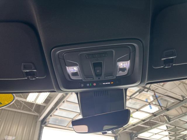 Photo of 2024 Black Chevrolet Silverado 1500