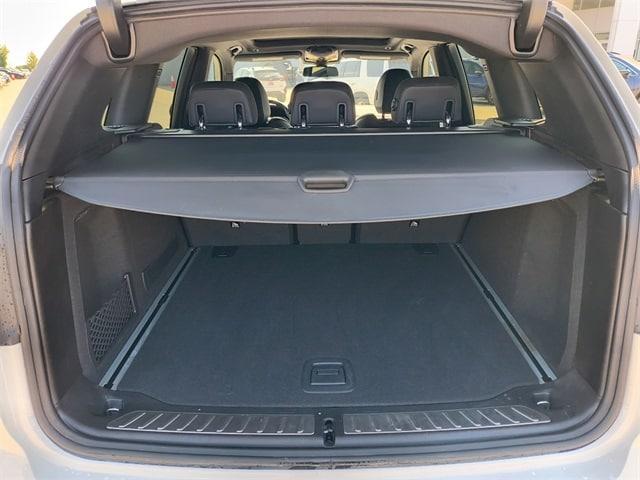 Photo of 2022 Alpine White BMW X3