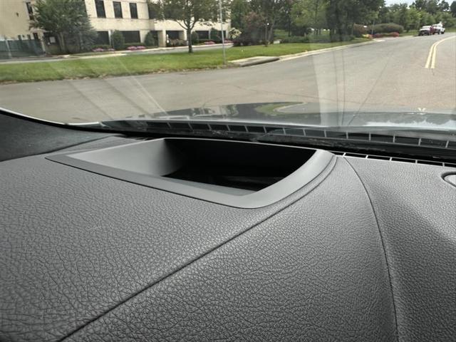 Photo of 2018 Space Gray Metallic BMW M6