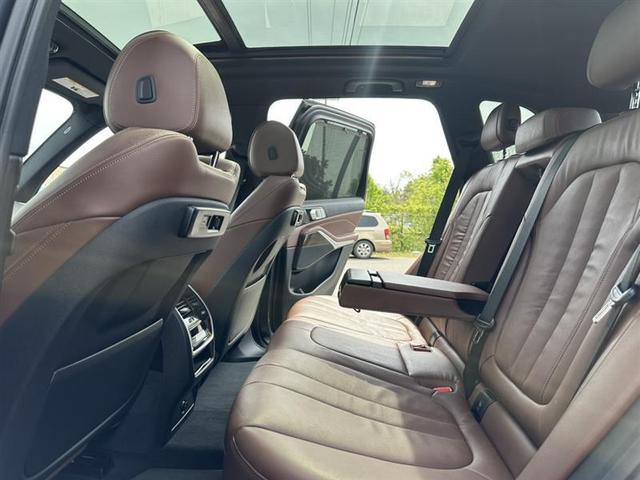Photo of 2019 Arctic Gray Metallic BMW X5