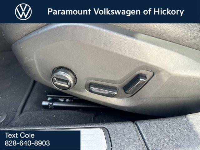 Photo of 2025 Volvo S60