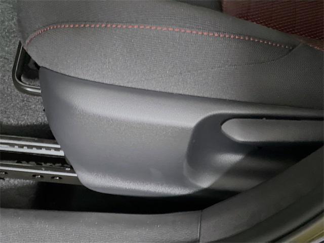 Photo of 2025 Bluprint Toyota Corolla