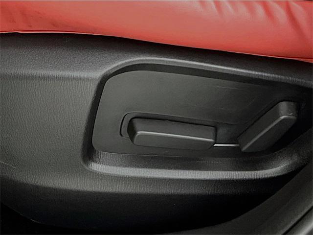 Photo of 2022 Jet Black Mica Mazda CX-5