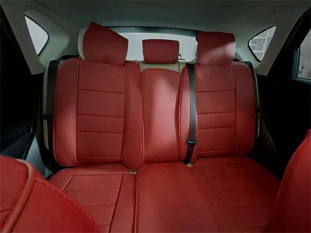 Photo of 2022 Jet Black Mica Mazda CX-5