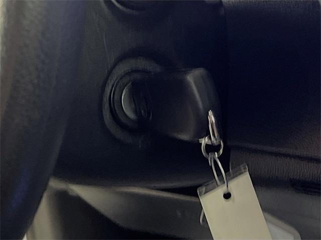 Photo of 2024 Ice Toyota Corolla