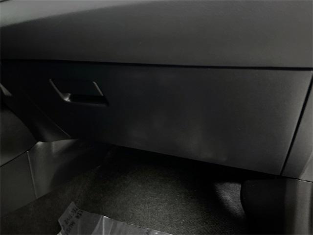 Photo of 2024 Ice Toyota Corolla