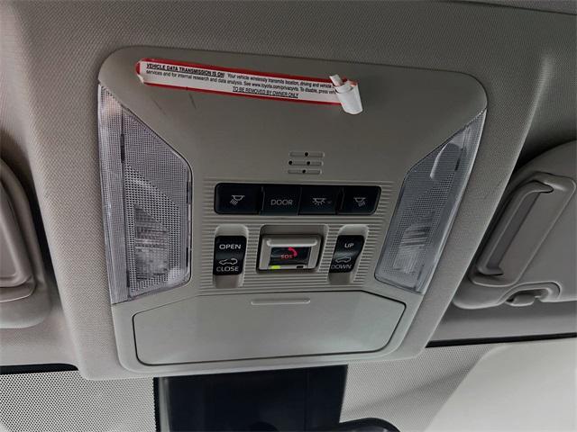Photo of 2022 Magnetic Gray Metallic Toyota RAV4