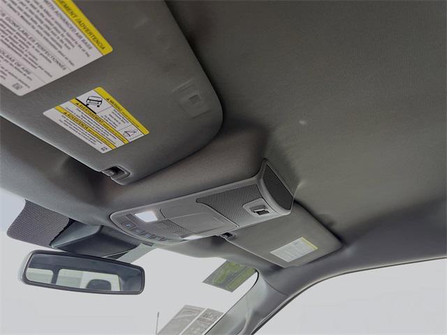Photo of 2019 Stone Gray Ford F-150