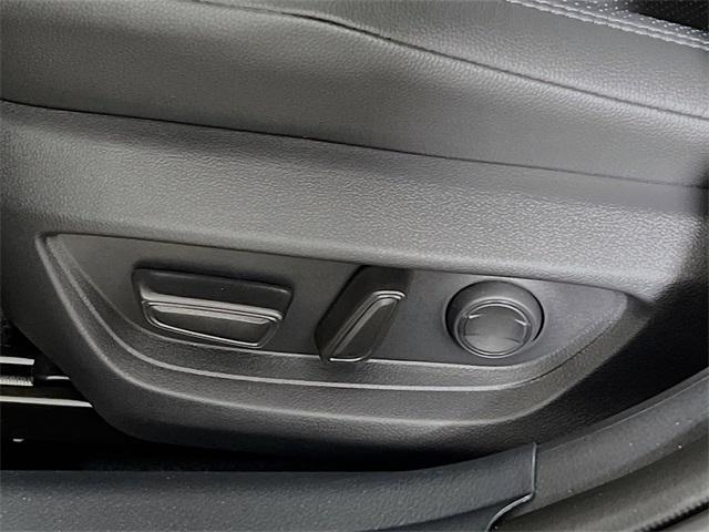 Photo of 2025 Heavy Metal Toyota Camry