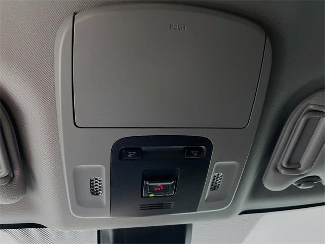 Photo of 2021 Galactic Aqua Mica Toyota Camry
