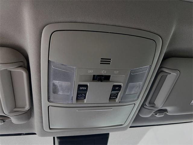 Photo of 2018 Aqua Toyota RAV4