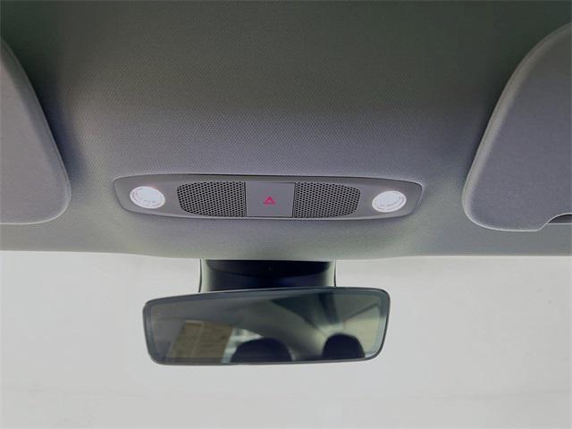 Photo of 2021 Pearl White Multi-Coat Tesla Model 3