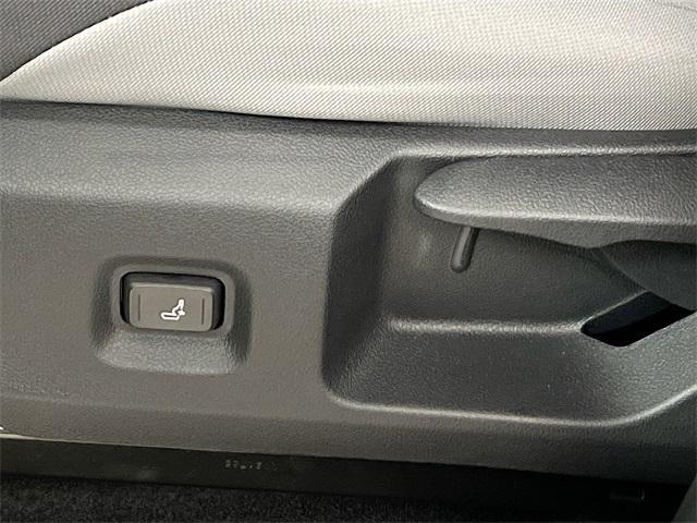 Photo of 2025 Underground Toyota Tacoma
