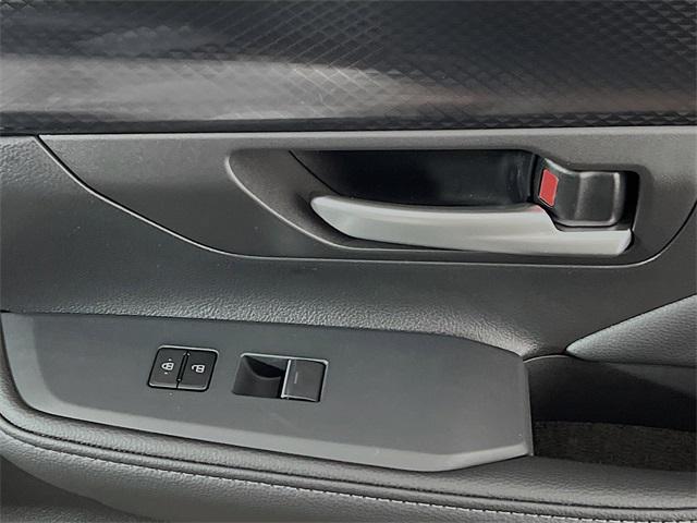 Photo of 2025 Wind Chill Prl Toyota Grand Highlander Hybrid