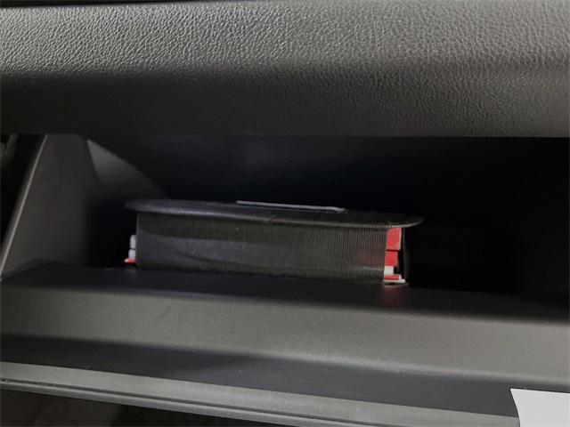 Photo of 2025 Wind Chill Prl Toyota Grand Highlander Hybrid