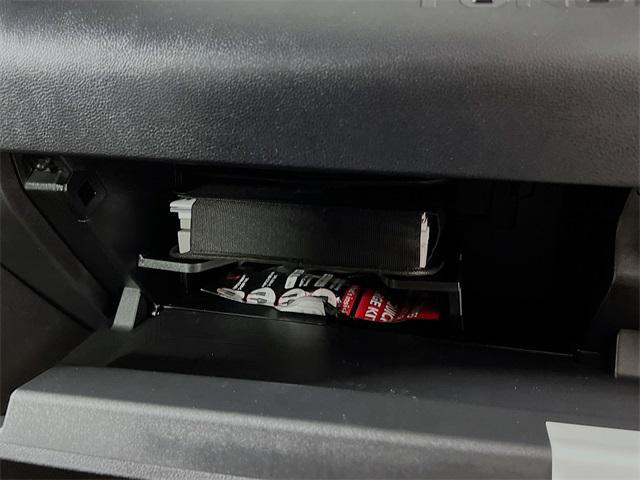 Photo of 2026 Lunar Rock Toyota Tundra