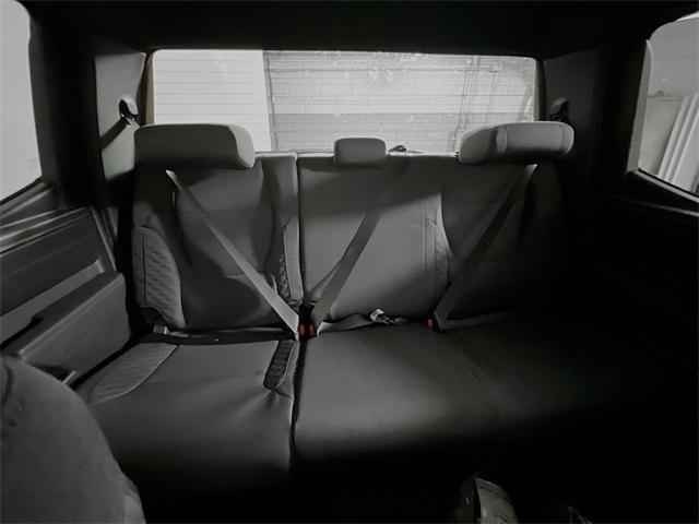 Photo of 2026 Lunar Rock Toyota Tundra