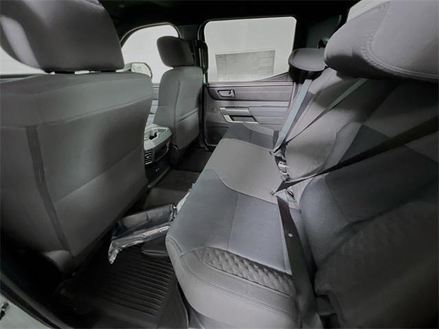 Photo of 2026 Lunar Rock Toyota Tundra