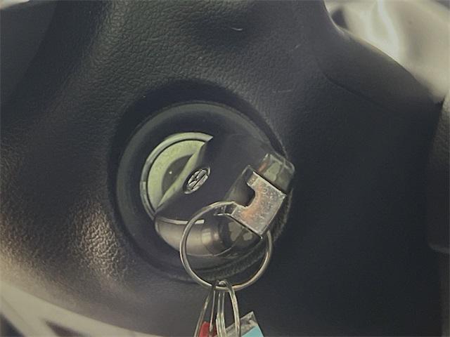 Photo of 2022 Portofino Gray Hyundai SANTA FE