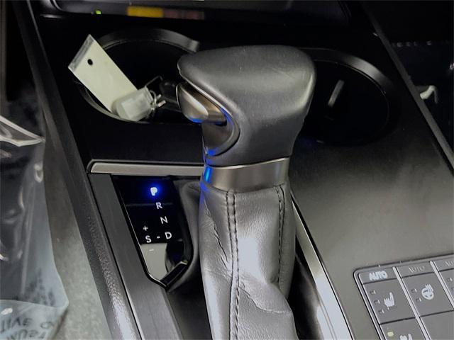 Photo of 2024 Caviar Lexus UX 250h