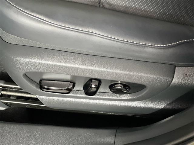 Photo of 2024 Caviar Lexus UX 250h