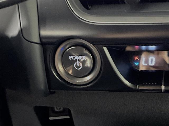 Photo of 2024 Caviar Lexus UX 250h