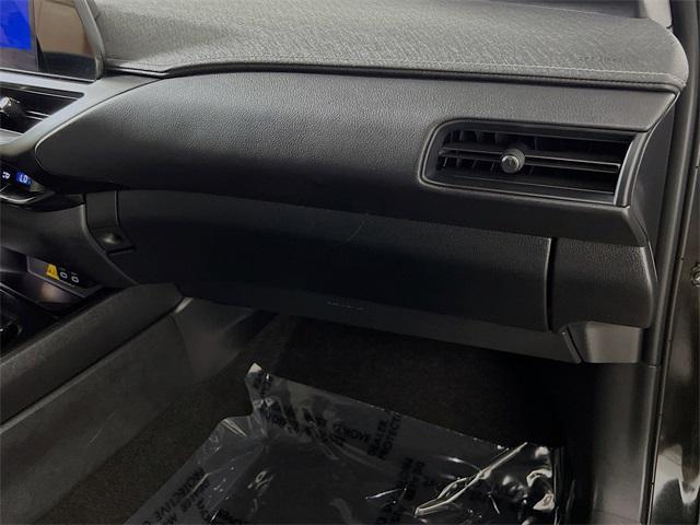 Photo of 2024 Caviar Lexus UX 250h