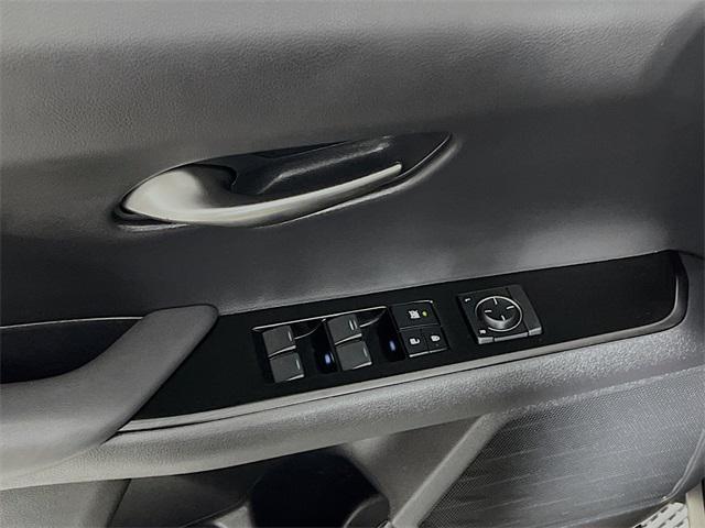 Photo of 2024 Caviar Lexus UX 250h